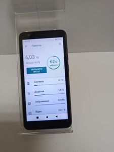 01-200770478: Zte l8 blade 1/32gb