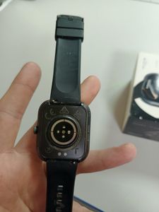 01-200780466: Hifuture lume