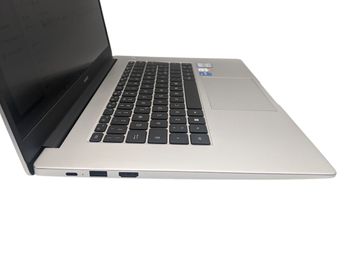 01-200598169: Huawei 15/core i5-1155g7 ddr4/8gb ddr4/hdd *відсутній/ssd 512 gb/*інтегрована