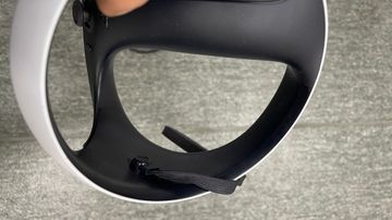 01-200633286: Sony playstation vr2