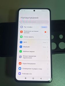 01-200781314: Xiaomi redmi note 13 4g 6/128gb