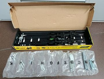 01-200781608: X-Digital st315