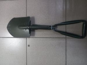 01-200781284: Без Виробника без моделі