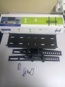 01-200781507: Itech pm4t