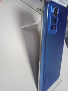 01-200781635: Xiaomi redmi note 12 pro 5g 8/256gb