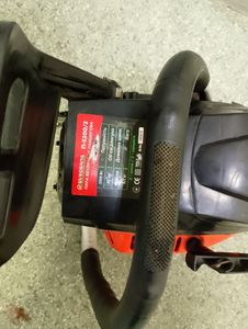 01-200781326: Буковина п-5200/2