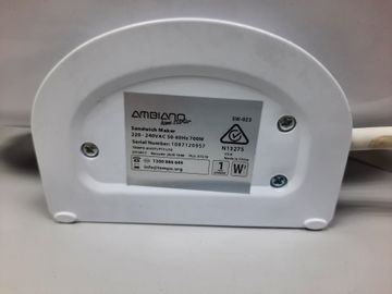 01-200782078: Ambiano sw-023