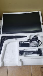 01-200782192: Msi optix g24c6 e2