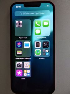 01-200782092: Samsung galaxy s22 8/128gb