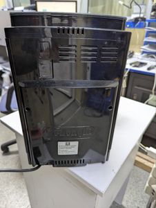 01-200781442: Delonghi ecam 23.460 b