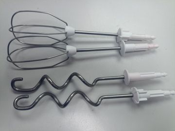 01-200782579: Bosch mfq3010