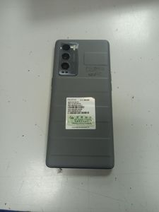 01-200780741: Realme gt master edition 8/256gb