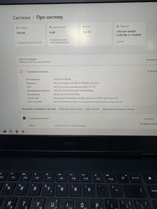 01-200783045: Hp екр 15,6/core i5-13500hx/ram16gb/ssd1000gb/gf rtx 4060