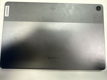 01-200783014: Lenovo tab m10 tb328xu 4/64gb