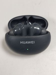 01-200782973: Huawei freebuds 5i