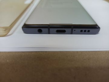 01-200782444: Lg velvet 5g g900tm 6/128gb