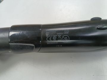 Б/у Фен-щетка Rowenta cf 8022 01-200783132