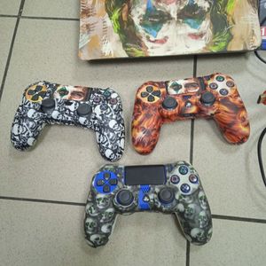 01-200781394: Sony playstation 4 slim 1tb