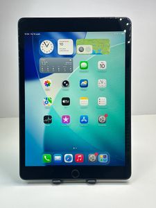 01-200782669: Apple ipad 10.2" 9 gen 64 gb