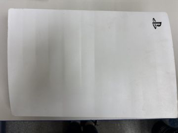 01-200783539: Sony playstation 5 digital edition 825gb