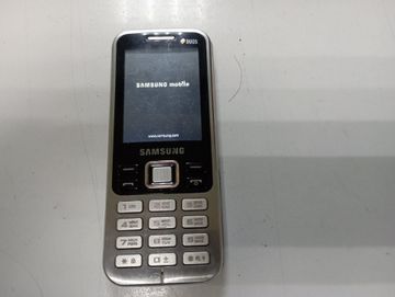 01-200783787: Samsung c3322i duos