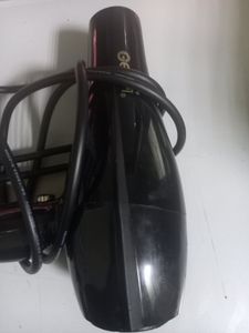 01-200784131: Gemei gm-1765