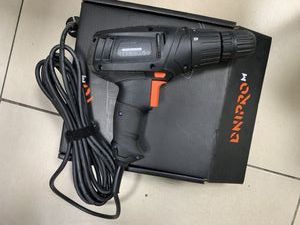 01-200783817: Dnipro-M td-30