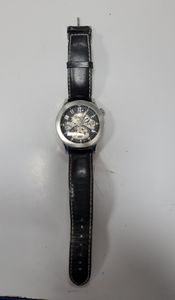 Б/в Годинник Invicta 7118 01-200784108