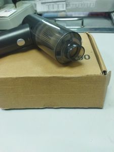 Б/в Пилосос Без Виробника без моделі 01-200782824