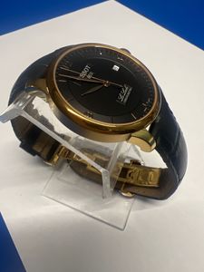 Б/у Часы Tissot t006408a 01-200783482