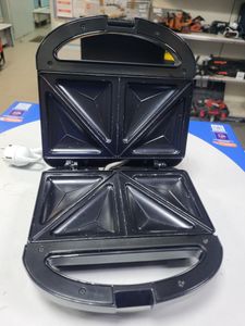 01-200784224: Russell hobbs 24530-56