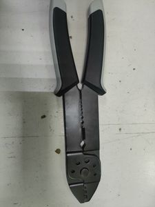 Б/у Прес-кліщі для обтиску кабелів Wurth 0714101121 01-200785464