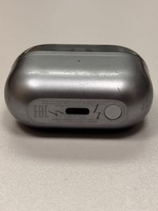 01-200785126: Samsung galaxy buds3