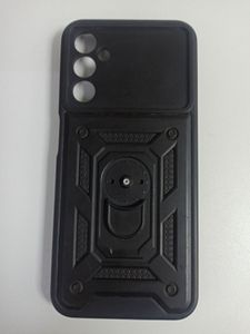 01-200780392: Samsung galaxy a14 sm-a145f 4/64gb