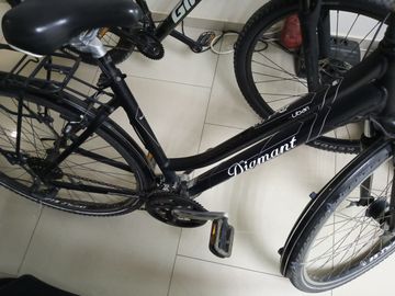 01-200785197: Diamont uban ost 29