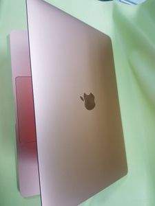 01-200784010: Apple MacBook Air 13`` Late 2020