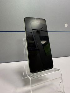 01-200785032: Xiaomi redmi a1 2/32gb