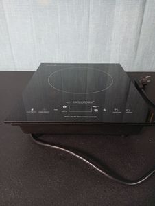 01-200786605: Esperanza ekh009