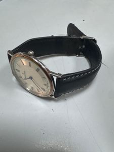 01-200080170: Romanson tl5110mm1wa-k-slim