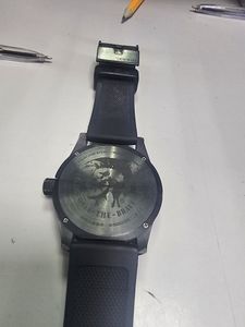 Б/в Годинник Diesel dz-1807 01-200786587