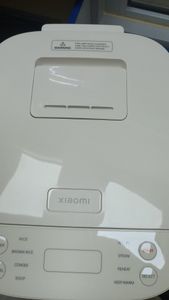 01-200786653: Xiaomi mfb120a-1