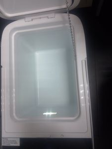 01-200784897: Smartbuster bcd26