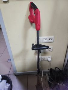 01-200786743: Start Pro sbt2-21m