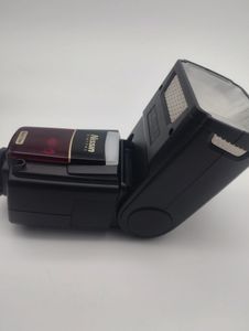 01-200636694: Nissin mg8000