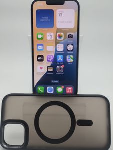 01-200630366: Apple iphone 14 128gb