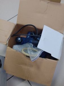 01-200786678: Stern ep820