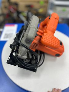 01-200741399: Black & Decker cs1250l