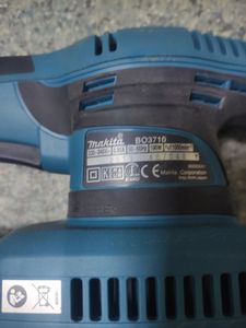 01-200784917: Makita bo3710