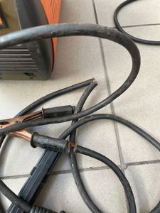 01-200786890: Odwerk top-150a