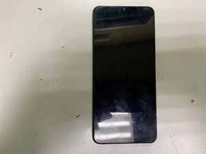 01-200787360: Samsung galaxy a12 a127f 4/64gb